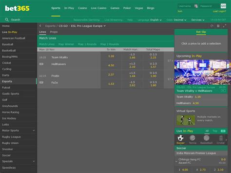 bet365 league 1 betting odds - League One Betting Odds 